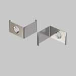 Фото 3 Комплектующие к светодиодной ленте Led Strip ALM008MT