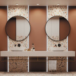 Фото 2 Светодиодная лента Led Strip 10108