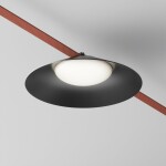 Фото 2 Подвесной светильник Technical TR127B-12W4K-B