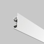 Фото 4 Комплектующие к светодиодной ленте Led Strip ALM-1848-W-2M