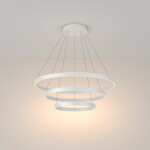 Фото 1 Подвесной светильник Maytoni MOD058PL-L100W3K