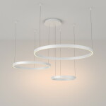 Фото 2 Подвесной светильник Maytoni MOD058PL-L100W3K