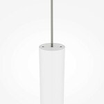 Фото 3 Подвесной светильник Maytoni MOD159PL-L6W4K2