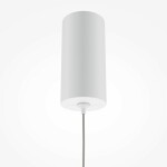 Фото 4 Подвесной светильник Maytoni MOD159PL-L6W4K2