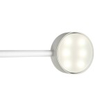 Фото 2 Настенный светильник (бра) Freya FR5363WL-01W2