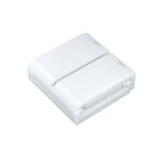 Фото Комплектующие к светодиодной ленте Led Strip CN002