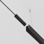 Фото 4 Комплектующие для трековой системы Technical TRA034B-42B