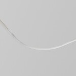 Фото 2 Комплектующие для встраиваемой трековой системы Technical TRA044-angle-W