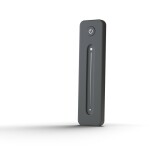 Фото Комплектующие к светодиодной ленте Led Strip 01112