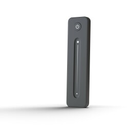 Фото Комплектующие к светодиодной ленте Led Strip 01112