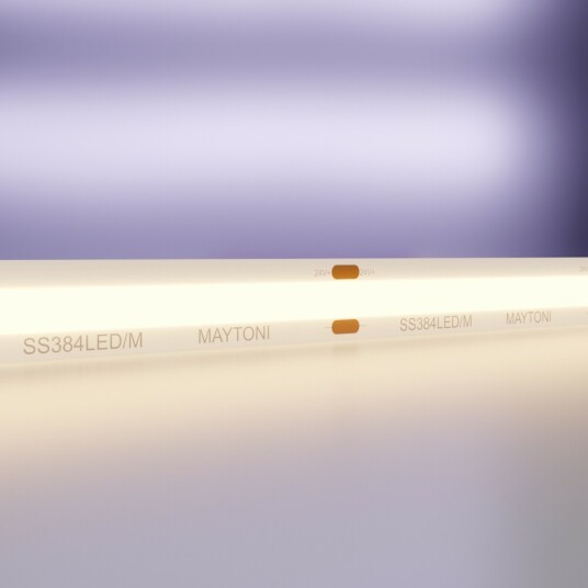 Фото Светодиодная лента Led Strip 10182