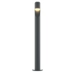 Фото 2 Ландшафтный светильник Outdoor O423FL-L5GF