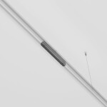 Фото 4 Комплектующие для трековой системы Technical TRA034PC-42B