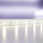 Фото Светодиодная лента Led Strip 20017