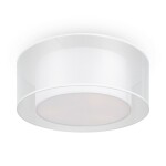 Фото Потолочный светильник Maytoni MOD613CL-03W1