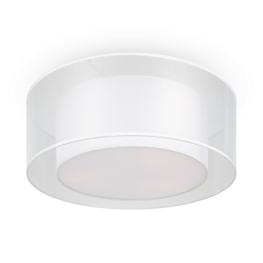 Фото Потолочный светильник Maytoni MOD613CL-03W1