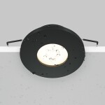 Фото 3 Встраиваемый светильник Technical DL083-01-GU10-RD-B