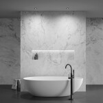 Фото 4 Встраиваемый светильник Technical DL083-01-GU10-RD-B