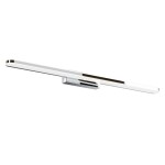 Фото Подсветка Maytoni MIR009WL-L16CH4K