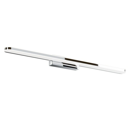 Фото Подсветка Maytoni MIR009WL-L16CH4K