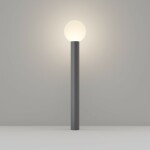 Фото 2 Ландшафтный светильник Outdoor O598FL-01GR