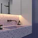 Фото 2 Светодиодная лента Led Strip 20004