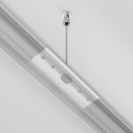 Фото 4 Комплектующие для накладной трековой системы Technical TRA034SW-2W