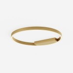 Фото 3 Потолочный светильник Maytoni MOD058CL-L35BSK