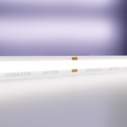 Фото Светодиодная лента Led Strip 10184