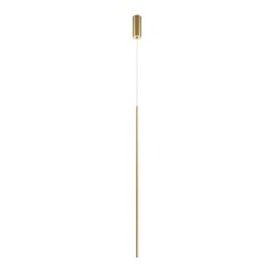 Фото Подвесной светильник Maytoni MOD246PL-L24BSK1