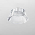 Фото 3 Комплектующие для светильника Technical LensD50-24