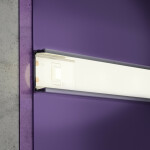 Фото 4 Светодиодная лента Led Strip 10102