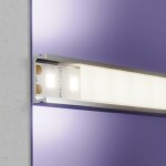Фото 4 Светодиодная лента Led Strip 10115