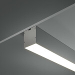 Фото 2 Комплектующие к светодиодной ленте Led Strip ALM-5050-S-2M
