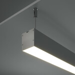 Фото 4 Комплектующие к светодиодной ленте Led Strip ALM-5050-S-2M