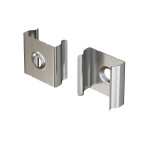 Фото Комплектующие к светодиодной ленте Led Strip ALM006MT