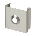 Фото 1 Комплектующие к светодиодной ленте Led Strip ALM006MT