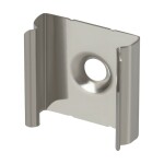 Фото 2 Комплектующие к светодиодной ленте Led Strip ALM006MT