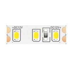 Фото Светодиодная лента Led Strip 10111
