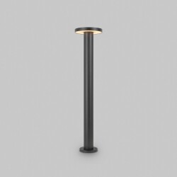 Фото Ландшафтный светильник Outdoor O420FL-L12GF1