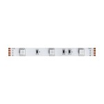 Фото Светодиодная лента Led Strip 10126