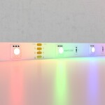 Фото 1 Светодиодная лента Led Strip 10126