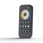 Фото 1 Комплектующие к светодиодной ленте Led Strip 01110