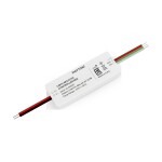 Фото 1 Комплектующие к светодиодной ленте Led Strip 01116