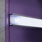 Фото 4 Светодиодная лента Led Strip 10138