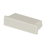 Фото 1 Комплектующие к светодиодной ленте Led Strip ALM002EC