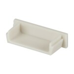 Фото 2 Комплектующие к светодиодной ленте Led Strip ALM002EC