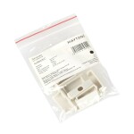 Фото 3 Комплектующие к светодиодной ленте Led Strip ALM002EC