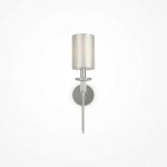 Фото Настенный светильник (бра) Maytoni MOD148WL-01CH