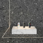 Фото 1 Комплектующие к светодиодной ленте Led Strip CLM001